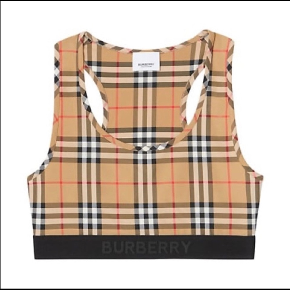 Top size medium , leggings size small sell together or separately. Worn once